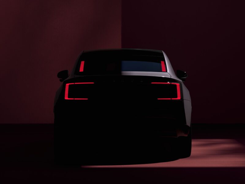 Photo 1 – ES90 Teaser(1)