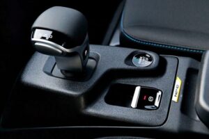 Piaggio Porter NPE 2026.42