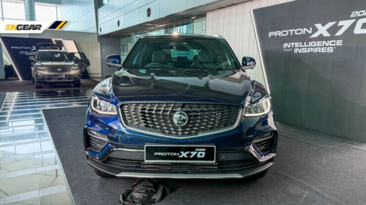 Proton X70 2026 MC3 (10)