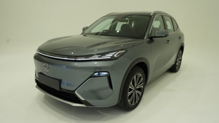 Proton eMAS7 PHEV 2026 01