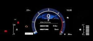 Toyota Hiace 2026 Jepun.02