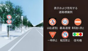 Toyota Hiace 2026 Jepun.03