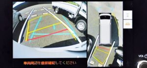 Toyota Hiace 2026 Jepun.05