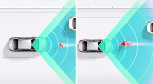 Toyota Hiace 2026 Jepun.08