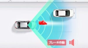 Toyota Hiace 2026 Jepun.09