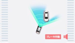 Toyota Hiace 2026 Jepun.10