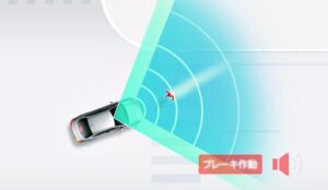 Toyota Hiace 2026 Jepun.11