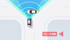 Toyota Hiace 2026 Jepun.12