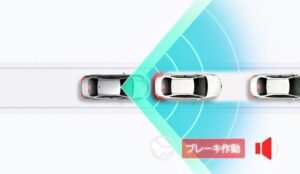 Toyota Hiace 2026 Jepun.13