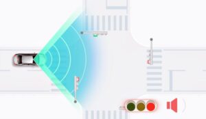 Toyota Hiace 2026 Jepun.14