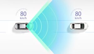 Toyota Hiace 2026 Jepun.15