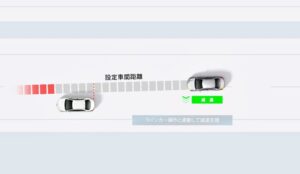 Toyota Hiace 2026 Jepun.16