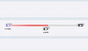 Toyota Hiace 2026 Jepun.17