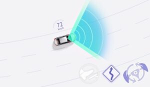 Toyota Hiace 2026 Jepun.18