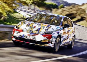 Volkswagen ID. Polo.01