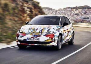 Volkswagen ID. Polo.02