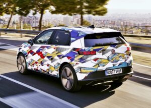 Volkswagen ID. Polo.03