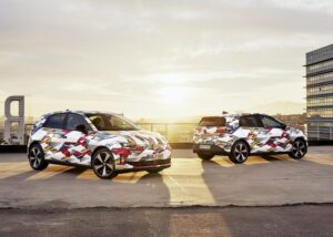 Volkswagen ID. Polo.04