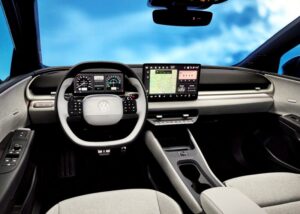 Volkswagen ID. Polo.05