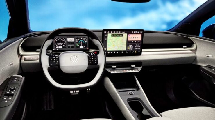 Volkswagen ID. Polo.05