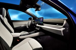 Volkswagen ID. Polo.08