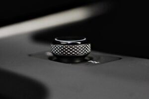 Volkswagen ID. Polo.09