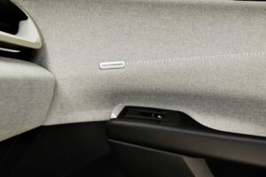 Volkswagen ID. Polo.11