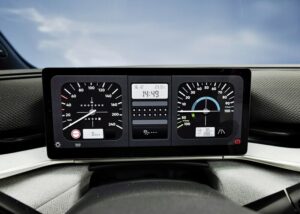 Volkswagen ID. Polo.12