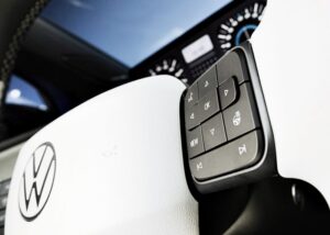 Volkswagen ID. Polo.13