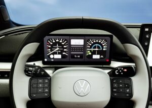 Volkswagen ID. Polo.14