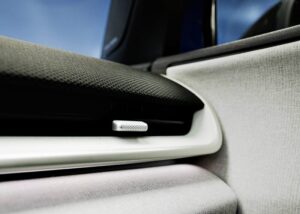 Volkswagen ID. Polo.15