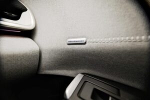 Volkswagen ID. Polo.16