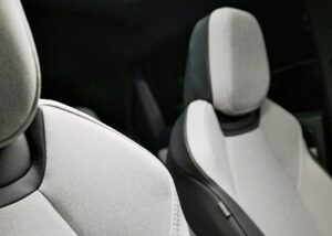 Volkswagen ID. Polo.17