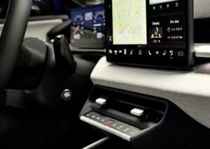 Volkswagen ID. Polo.18