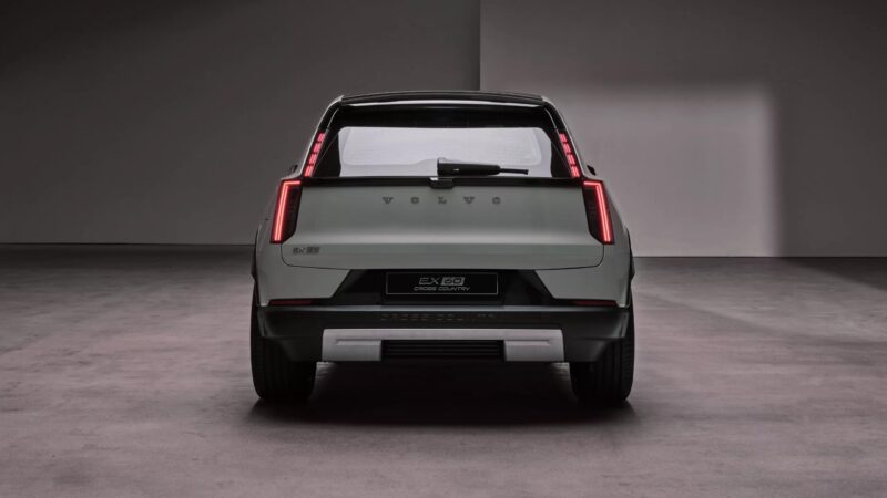 Volvo EX60 2026 04