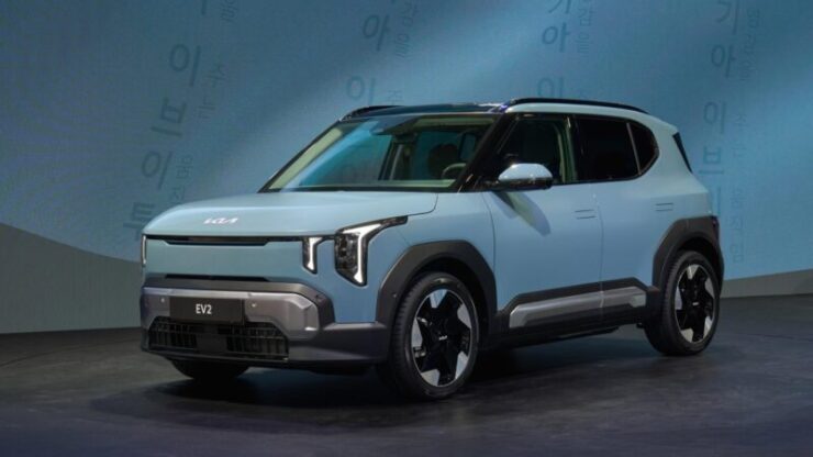 kia-ev2-frost-blue-motorshow-static-highres-001