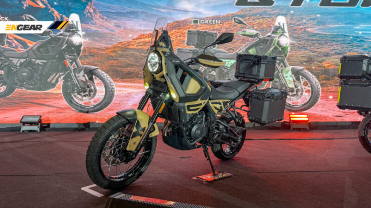 Brixton Storr 500 2026 01