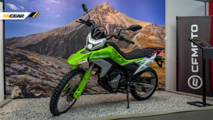 CFMoto 250 Dual 2026 (1)