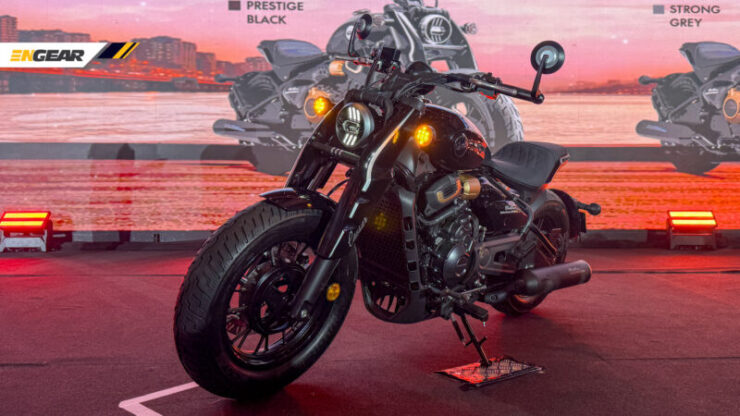 Cyclone RA600 2026 01