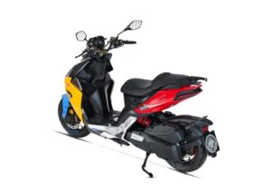 Potensi dibawa ke Malaysia?