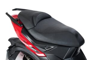 Morbidelli SC200SR 2026.07