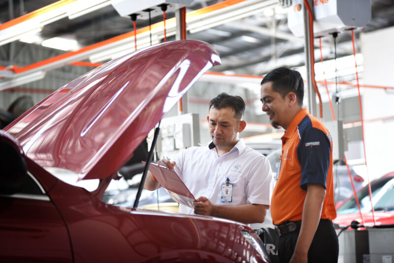 kempen CNY Proton