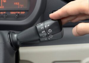 Toyota Passo 2016.01