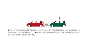 Toyota Passo 2016.09