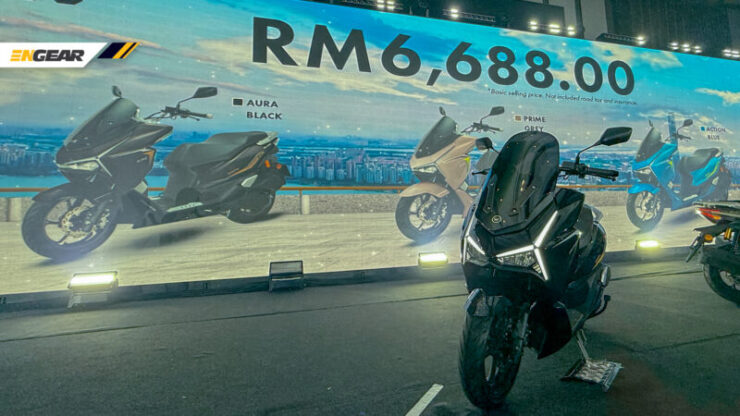 WMoto Island 150 2026 01