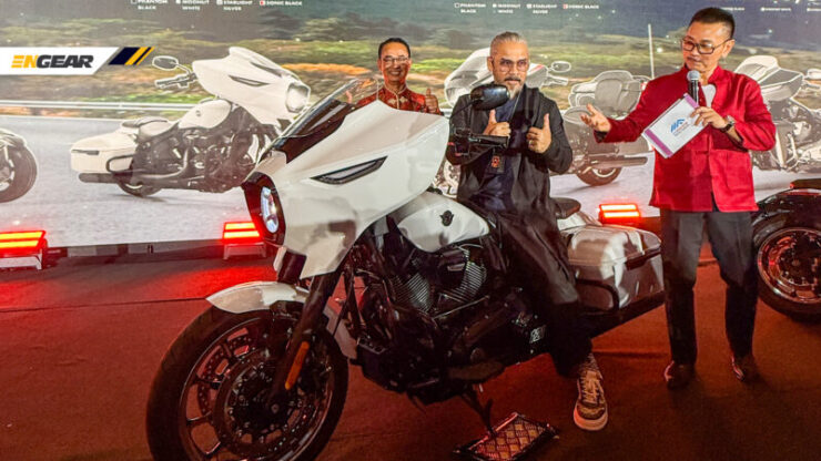 X-Wedge Malaysia (1)