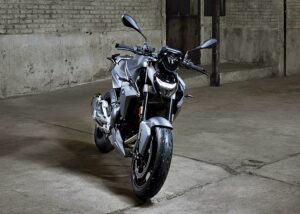 BMW turut sediakan aksesori tulen
