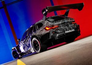 BMW M3 Touring 24H.02
