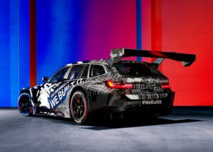 BMW M3 Touring 24H.03