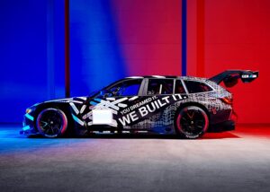 BMW M3 Touring 24H.05